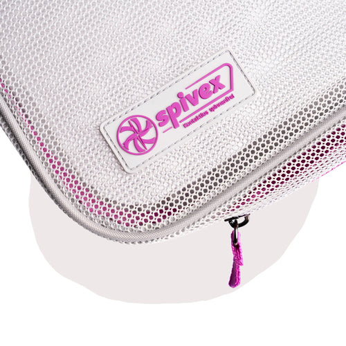 Aufbewahrungstasche (32,5 × 16,5 × 5 cm)