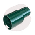 Adapter für Vorwerk-Staubsauger