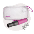 Spivex Plus mit Tasche